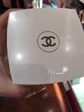 法国代购香奈儿Chanel coco香水同款身体乳150ml润肤乳润体乳