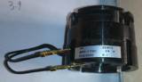 MATRIX牌科尔摩根伺服电机用24V电磁刹车BRP-17BC