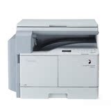 佳能IR2002G 黑白激光 A3复印机 网络打印 复印 网络扫描一体机