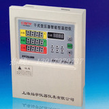 正品 上海灿宇干式变压器智能温控仪 .温控器BWDK6800 BWDK-6800