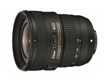 Nikon/尼康 AF-S 18-35MM F/3.5-4.5G ED 标准变焦镜头