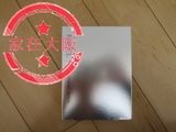 包邮！日本正品代购FANCL无添加美白祛斑精华面膜1盒  新鲜！