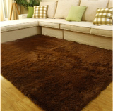 dg定做新古典美式欧式中式复古羊毛混纺卧室客厅茶几山金色地毯