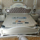 席梦思床垫特价单人双人弹簧床垫棕垫加厚1.81.5米椰棕硬软乳胶垫