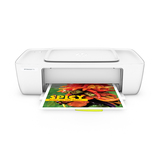 HP/惠普1112彩色喷墨 打印机  家用相片照片 替代HP1000 HP1010