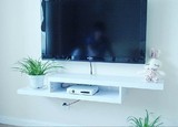 韩式特价简约电视柜田园电视实木壁挂电视墙柜欧式地柜卧室电视柜