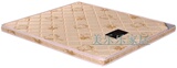 纯天然环保全椰棕床垫 软硬棕垫高箱床席梦思超薄环保床垫