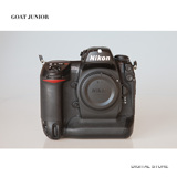 Nikon/尼康D2XS 经典老机型 支持置换D2HS D1H D1X D300 D90 D80