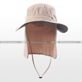 热卖2016春夏季新哥伦比亚帽子户外男女款防晒降温科技遮阳帽CU91
