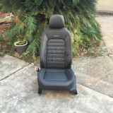 大众凌渡电动座椅总成 GTS电动座椅 电动座椅升级改装 运动座椅