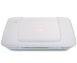 惠普HP DeskJet 1112彩色喷墨打印机照片连供打印机替HP1010 1000