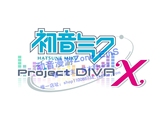 初音ミク歌集Project DIVA X Complete Collection 初回限定/通常