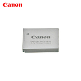 Canon/佳能 数码相机 锂离子充电电池NB-4L