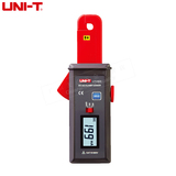 UNI－T/优利德UT258系列直流/交流钳形电流表UT258A