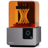 Formlabs高精度SLA光固化Form 2 3D打印机 Form1+ 3D打印机升级款