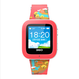 360儿童手表3S儿童电话手表智能GPS定位孩子通话手环低辐射防丢失