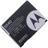 摩托罗拉BX40电池V8 V9原装手机电池全国包邮