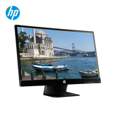HP/惠普 27VX 27英寸 超窄边IPS广角LED背光液晶显示器 1080P高清