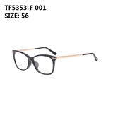 16年新款TOM FORD汤姆福特眼镜架 TF5353-F近视眼镜框亚版高鼻托
