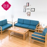 高密度海绵沙发垫坐垫定做实木红木海绵飘窗垫床椅垫子加厚硬订制
