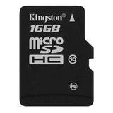 金士顿Kingston 32GB Class10 TF Micro SD存储卡 手机内存卡正品