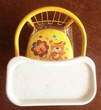 出口椅子小凳子宝宝靠背椅儿童叫叫椅叫叫凳子卡通吃饭椅多区包邮