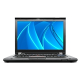 笔记本电脑 ThinkPad T420s T420 I5 I7独显 14寸超薄 超级游戏