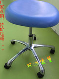 PT凳 成人康复医疗设备器材不锈钢医生专用凳