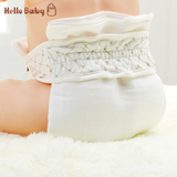 高端品质！婴儿尿布带尿布扣宝宝固定尿片带松紧绑带调节尿片扣