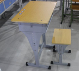 厂家直销新款儿童课桌椅学习桌特价升降学生桌书桌套装批发写字桌