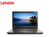 Lenovo/联想G40-80 I5-5200独显学生有光驱有商务便携14寸笔记本