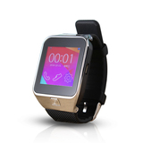 smart watch 蓝牙智能腕表手表  摄像拍照m9智能手表智能穿戴