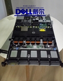 DELL戴尔 R620 R420 R520 R320 R220 R720 服务器 准系统 机架式