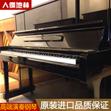 日本原装进口二手 雅马哈 YAMAHA钢琴 UX-2