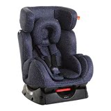 好孩子汽车用儿童安全座椅0-4岁新生儿宝宝婴儿车载安全座椅cs888