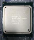 Intel/英特尔 I7 4820K 3.7G 10M接口2011 四核八线程CPU一年包换