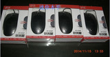 双飞燕 OP-520NP针光鼠标 有线鼠标 办公游戏鼠标 USB PS/2接口