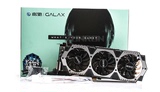 GALAXY/影驰 GTX960 骨灰黑将 2GD5电脑游戏独立显卡 超GTX760