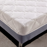 席梦思床垫 10cm 15cm厚1.2/1.5/1.8高箱床双人薄弹簧床垫经济型