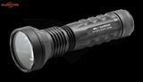 SureFire 神火 M6LT 最亮强光电筒 1200流明 最新版本 升级版