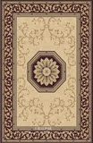 联邦宝达 比利时进口地毯 客厅 欧式 古典 正品包邮天宫6950-061