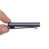 JNN Q50智能降噪 微型录音笔 专业正品高清声控远距离 MP3播放器