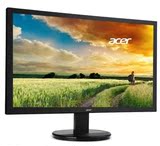 Acer/宏基K202HQL19 19.5英寸 LED宽屏液晶显示器代替p209hql