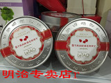 预售 日本北海道 LeTAO 草莓干巧克力 情人节巧克力 礼盒