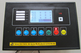 光明DACTS705C控制器 发电机组控制器 光明模块 发电机组配件