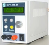 直流电源0-120V/1A 可调电源 可编程稳压电源 直流电源