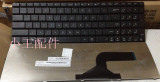 ASUS 华硕N53JQ N53SM N53SN N53SV N53TA N53TK 笔记本键盘
