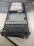 原装全新 IBM 44T2216 X3650 M4 服务器硬盘托架 X3550 M2\M3