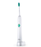 飞利浦电动牙刷HX6730 成人充电式声波震动牙刷