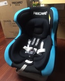 德国RECARO空军一号汽车儿童安全座椅婴儿安全座椅0-4岁原装进口